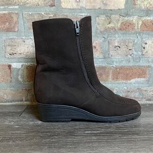 Salamander Lady boot